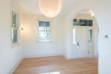 267 Rutledge Avenue - Photo 100