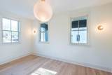 267 Rutledge Avenue - Photo 101
