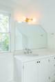 267 Rutledge Avenue - Photo 102