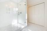 267 Rutledge Avenue - Photo 103