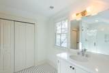 267 Rutledge Avenue - Photo 104