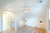 267 Rutledge Avenue - Photo 107