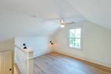 267 Rutledge Avenue - Photo 108