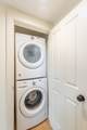 267 Rutledge Avenue - Photo 109