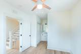 267 Rutledge Avenue - Photo 111