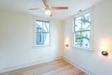 267 Rutledge Avenue - Photo 113