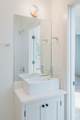 267 Rutledge Avenue - Photo 114