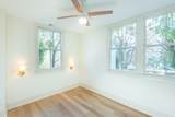 267 Rutledge Avenue - Photo 116