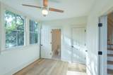 267 Rutledge Avenue - Photo 117