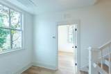 267 Rutledge Avenue - Photo 118