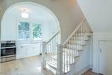 267 Rutledge Avenue - Photo 119