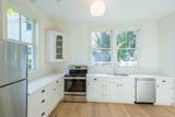 267 Rutledge Avenue - Photo 120