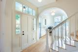 267 Rutledge Avenue - Photo 122