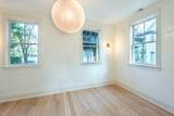 267 Rutledge Avenue - Photo 123