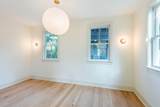 267 Rutledge Avenue - Photo 124