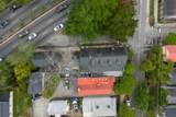 267 Rutledge Avenue - Photo 130