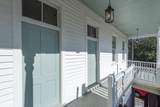 267 Rutledge Avenue - Photo 19