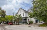 267 Rutledge Avenue - Photo 2