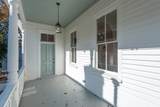 267 Rutledge Avenue - Photo 20