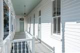 267 Rutledge Avenue - Photo 21
