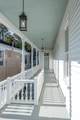 267 Rutledge Avenue - Photo 22