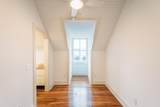 267 Rutledge Avenue - Photo 23