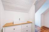 267 Rutledge Avenue - Photo 24