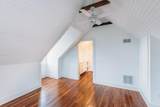 267 Rutledge Avenue - Photo 26