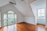 267 Rutledge Avenue - Photo 28