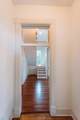 267 Rutledge Avenue - Photo 29
