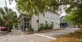 267 Rutledge Avenue - Photo 3