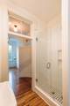 267 Rutledge Avenue - Photo 32