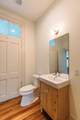 267 Rutledge Avenue - Photo 33