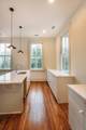 267 Rutledge Avenue - Photo 34