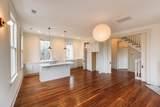 267 Rutledge Avenue - Photo 36