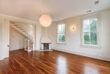267 Rutledge Avenue - Photo 37