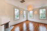 267 Rutledge Avenue - Photo 40