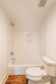 267 Rutledge Avenue - Photo 41