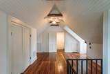 267 Rutledge Avenue - Photo 43