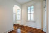 267 Rutledge Avenue - Photo 45