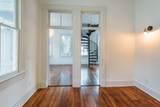 267 Rutledge Avenue - Photo 46