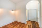 267 Rutledge Avenue - Photo 47