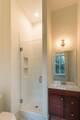 267 Rutledge Avenue - Photo 48