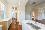 267 Rutledge Avenue - Photo 50