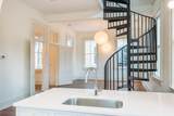 267 Rutledge Avenue - Photo 51
