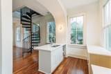 267 Rutledge Avenue - Photo 52