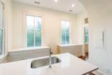 267 Rutledge Avenue - Photo 53