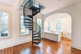 267 Rutledge Avenue - Photo 55
