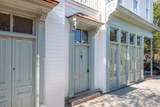 267 Rutledge Avenue - Photo 6