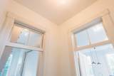 267 Rutledge Avenue - Photo 60